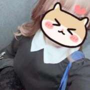 ヒメ日記 2026/05/08 06:20 投稿 ゆの 渋谷さーくる