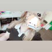 ヒメ日記 2026/05/10 09:20 投稿 ゆの 渋谷さーくる