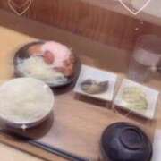 ヒメ日記 2026/05/10 12:10 投稿 ゆの 渋谷さーくる