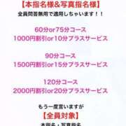 ヒメ日記 2026/05/10 17:21 投稿 ゆの 渋谷さーくる