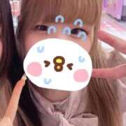 ヒメ日記 2026/05/11 00:06 投稿 ゆの 渋谷さーくる
