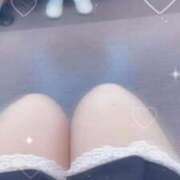 ヒメ日記 2026/05/11 20:31 投稿 ゆの 渋谷さーくる