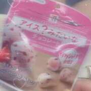 ヒメ日記 2026/05/11 22:50 投稿 ゆの 渋谷さーくる