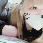 ヒメ日記 2026/05/12 23:20 投稿 ゆの 渋谷さーくる
