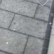 ヒメ日記 2026/05/13 22:20 投稿 ゆの 渋谷さーくる