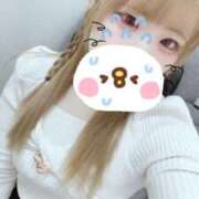 ヒメ日記 2026/05/13 23:50 投稿 ゆの 渋谷さーくる