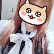 ヒメ日記 2026/05/14 00:05 投稿 ゆの 渋谷さーくる