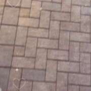 ヒメ日記 2026/05/14 21:50 投稿 ゆの 渋谷さーくる
