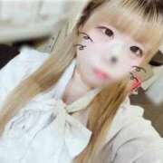 ヒメ日記 2026/05/18 09:30 投稿 ゆの 渋谷さーくる