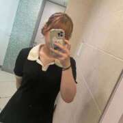 ヒメ日記 2026/05/18 21:20 投稿 ゆの 渋谷さーくる