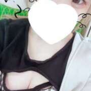 ヒメ日記 2026/05/19 04:00 投稿 ゆの 渋谷さーくる
