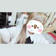 ヒメ日記 2026/05/20 12:20 投稿 ゆの 渋谷さーくる