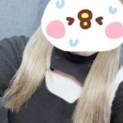 ヒメ日記 2026/05/22 00:09 投稿 ゆの 渋谷さーくる