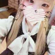 ヒメ日記 2026/06/10 13:20 投稿 ゆの 渋谷さーくる