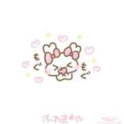ヒメ日記 2026/06/10 15:20 投稿 ゆの 渋谷さーくる