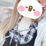 ヒメ日記 2026/06/12 04:20 投稿 ゆの 渋谷さーくる