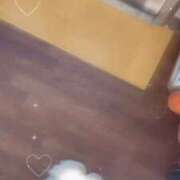 ヒメ日記 2026/06/13 16:31 投稿 ゆの 渋谷さーくる