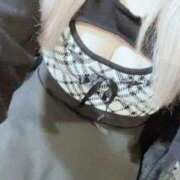 ヒメ日記 2026/06/14 10:20 投稿 ゆの 渋谷さーくる