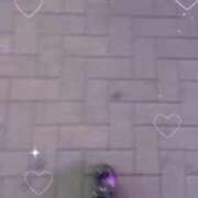 ヒメ日記 2026/06/15 20:50 投稿 ゆの 渋谷さーくる