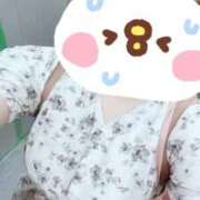 ヒメ日記 2026/06/17 16:20 投稿 ゆの 渋谷さーくる