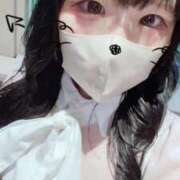 ヒメ日記 2026/06/30 22:20 投稿 ゆの 渋谷さーくる