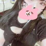 ヒメ日記 2026/07/09 19:50 投稿 ゆの 渋谷さーくる