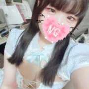 ヒメ日記 2026/07/19 23:20 投稿 ゆの 渋谷さーくる