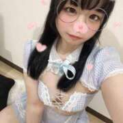 ヒメ日記 2026/07/21 03:40 投稿 ゆの 渋谷さーくる