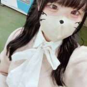 ヒメ日記 2026/07/22 09:01 投稿 ゆの 渋谷さーくる