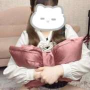 ヒメ日記 2026/07/28 15:20 投稿 ゆの 渋谷さーくる