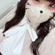 ヒメ日記 2026/08/01 05:00 投稿 ゆの 渋谷さーくる
