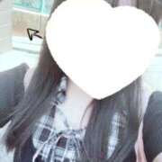 ヒメ日記 2026/08/03 22:09 投稿 ゆの 渋谷さーくる