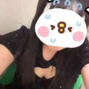 ヒメ日記 2026/08/04 11:00 投稿 ゆの 渋谷さーくる