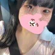 ヒメ日記 2026/08/07 12:31 投稿 ゆの 渋谷さーくる