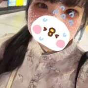 ヒメ日記 2026/08/11 11:00 投稿 ゆの 渋谷さーくる