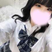 ヒメ日記 2026/08/14 09:10 投稿 ゆの 渋谷さーくる