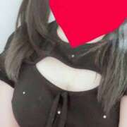 ヒメ日記 2026/08/31 12:50 投稿 ゆの 渋谷さーくる