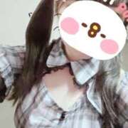 ヒメ日記 2026/09/02 08:20 投稿 ゆの 渋谷さーくる