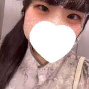 ヒメ日記 2026/09/02 21:20 投稿 ゆの 渋谷さーくる