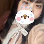 ヒメ日記 2026/09/14 09:30 投稿 ゆの 渋谷さーくる