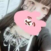 ヒメ日記 2026/09/15 10:30 投稿 ゆの 渋谷さーくる