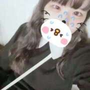 ヒメ日記 2026/09/17 13:20 投稿 ゆの 渋谷さーくる