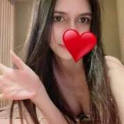 ヒメ日記 2025/03/21 11:34 投稿 ローラ『プレミアキャスト』 CANDY