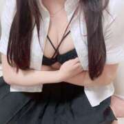 ヒメ日記 2024/12/10 02:47 投稿 菊池　まりあ ナディア名古屋店