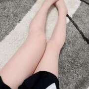 ヒメ日記 2024/12/15 02:37 投稿 菊池　まりあ ナディア名古屋店