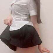 ヒメ日記 2024/12/17 03:47 投稿 菊池　まりあ ナディア名古屋店