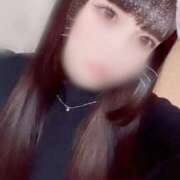 ヒメ日記 2024/12/19 02:15 投稿 菊池　まりあ ナディア名古屋店