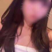 ヒメ日記 2024/12/21 02:26 投稿 菊池　まりあ ナディア名古屋店