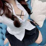 ヒメ日記 2024/12/24 02:47 投稿 菊池　まりあ ナディア名古屋店