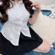 ヒメ日記 2024/12/24 02:56 投稿 菊池　まりあ ナディア名古屋店